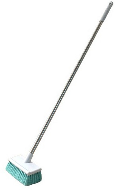 핌 커브 롱 소프트 밀대솔, 본상품, 3개