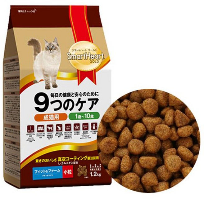 고슴도치 먹이 다이어트사료 저지방 사료 나인케어 100g (소분), 1개