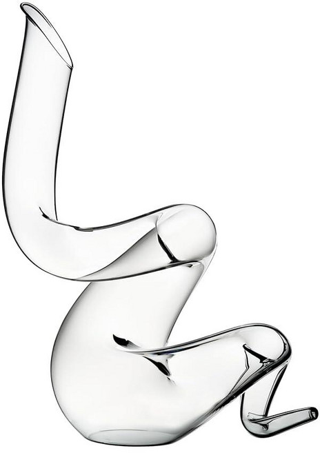 Riedel Tyrol 디캔터 168048