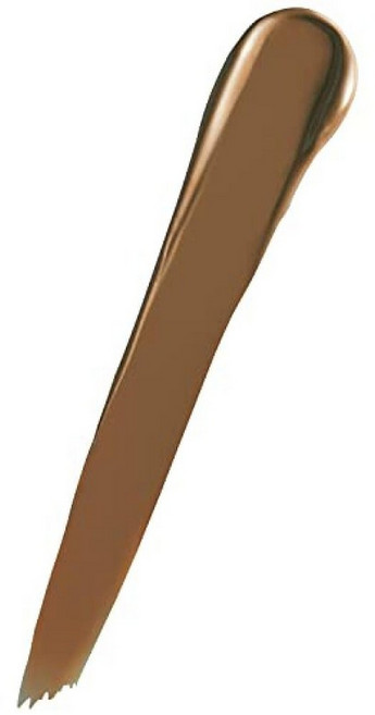 Maybelline Instant Age Rewind Eraser 다크 서클 트리트먼트 다용도 컨실러 115 1개입 (포장은 다를 수 있음) 353721, 149