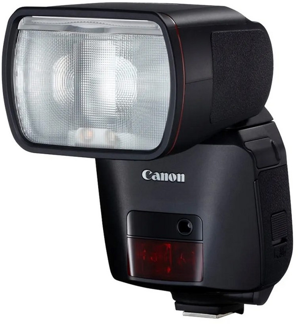 Canon Speedlite EL-1(Ver.2) 閃光燈, 1個, 單一商品