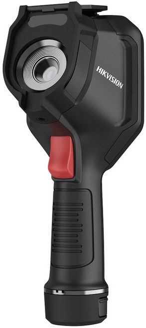 HIKMICRO 海康微影 紅外線熱像儀 M11W, 1個