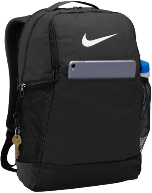 [국내매장 정품](당일 출고)나이키 백팩 여행가방 알파 스포츠 백팩 신학기 가방 학생가방