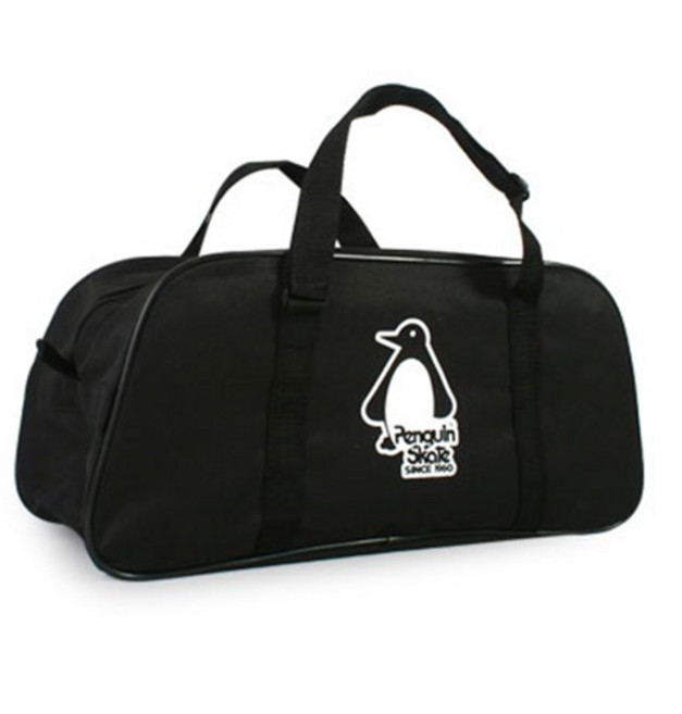 펭귄 스피드스케이트 고급가방 스케이트 가방, 펭귄 스피드스케이트용 고급가방, 1개