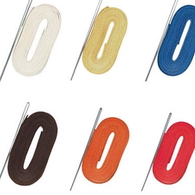 (올핀) SSK - 글러브 레이스 YF-107 야구글러브 끈, 임의색상