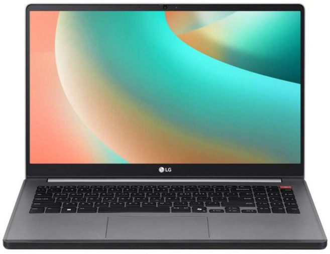 LG전자 울트라PC 15 인텔 13세대 i5 인강용 업무용 사무용 대학생 노트북, 15UD50T-GX5JK, WIN11 Pro, 16GB, 256GB, 타이탄 실버