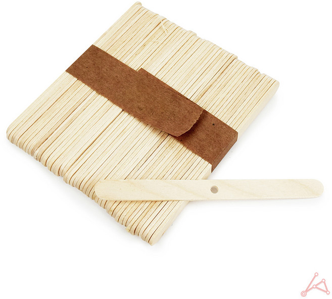 쏘굿픽 촛불홀더 캔들 촛불 덮개