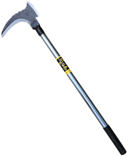 농사친구 도끼낫 장낫 낫과 도끼를 한번에, 1개