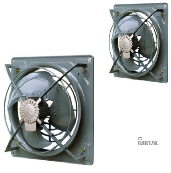 메탈숭 화장실 환풍기 DWV-30BF 상가