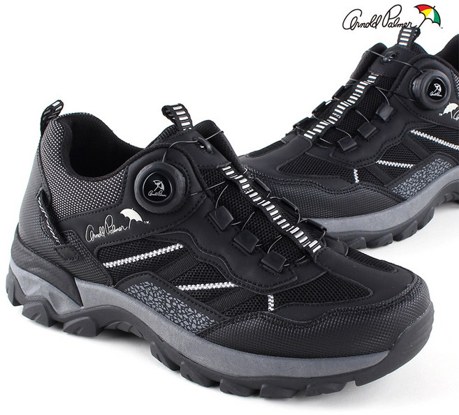아놀드파마 남자 발편한 보아 등산화 가벼운 중 트래킹화 가성비 경 트레킹화 미드컷 하이킹화
