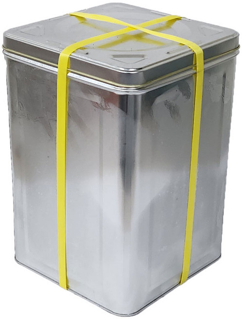 업소용 대용량 한치젓, 10kg, 1개