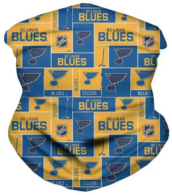 아이스하키 두건 스컬캡 통기성 이너캡 바이크 속모자 l 1개, O × 1개