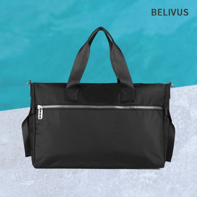 남자 보스턴백 크로스백 여행용 스포츠 짐 보조가방 700VBR