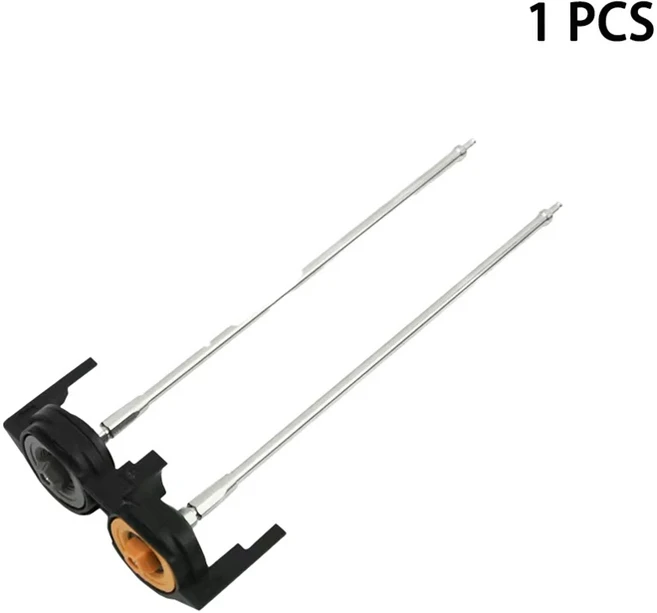 드리미 L40s 울트라 / 프로 진공 청소기 교체 메인 사이드 브러시 HEPA 필터 천 먼지 봉투, 01 China Mainland, 15 노란색