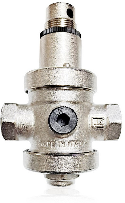 말고라니 감압밸브 15A 20A 25A 32A 40A 50A 전사이즈 모음 전기온수기 보일러 설치 배관부속 구경, 03.말고라니 감압밸브 25A, 03.말고라니 감압밸브 25A