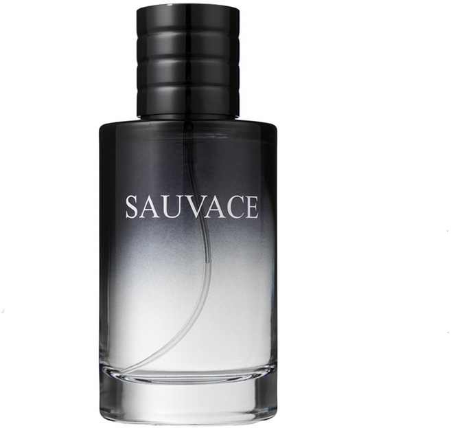 남성호르몬 향수 우디톤 사바주 스타일 지속력 좋은 오드퍼퓸, 1개, 100ml