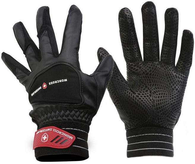 몽크로스 GSG-000B 노컷 지깅장갑 낚시용장갑 바다낚시장갑
