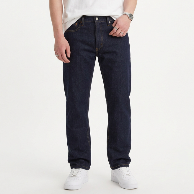 [백화점정품] 리바이스 550 남자 청바지 릴렉스드 핏 진 LEVI'S