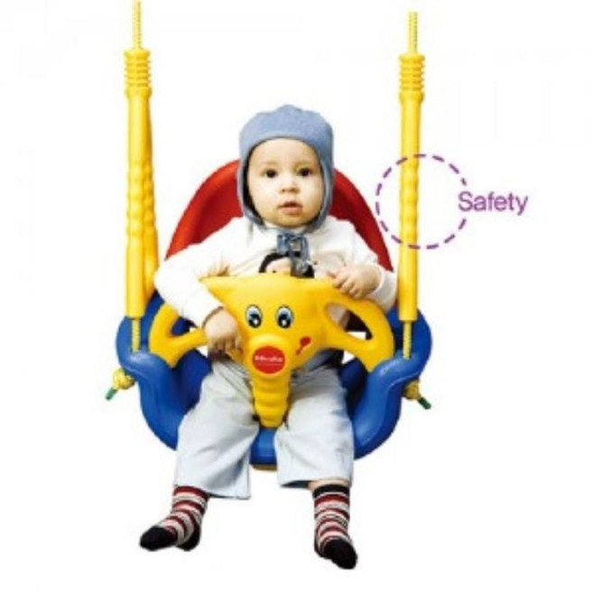 쿠쿠토이즈 점보그네_0070GF