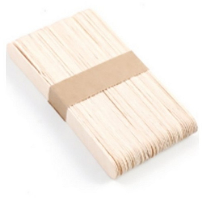 유니아트 원목 하드바 대, 500개