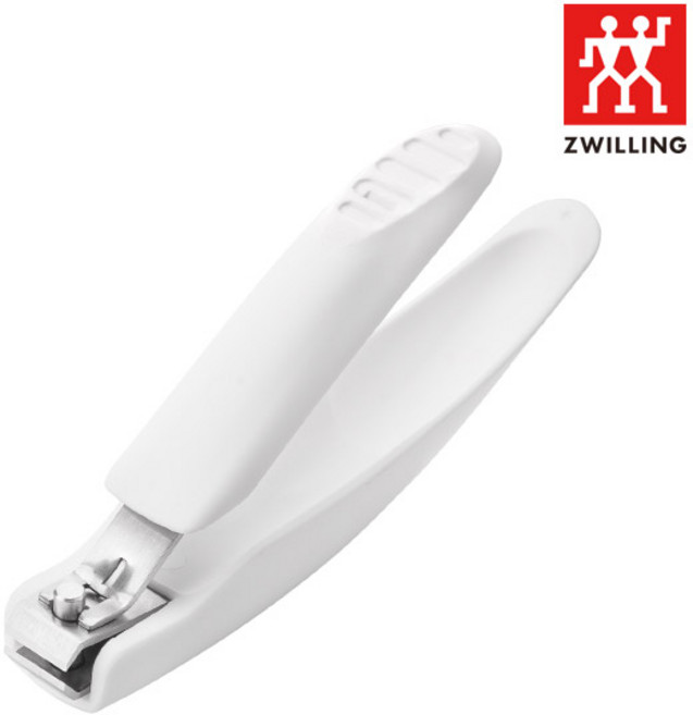 [즈윌링] 헹켈 네일클리퍼 (발톱깎이) 대형(HK42410-000), 단품, 1개