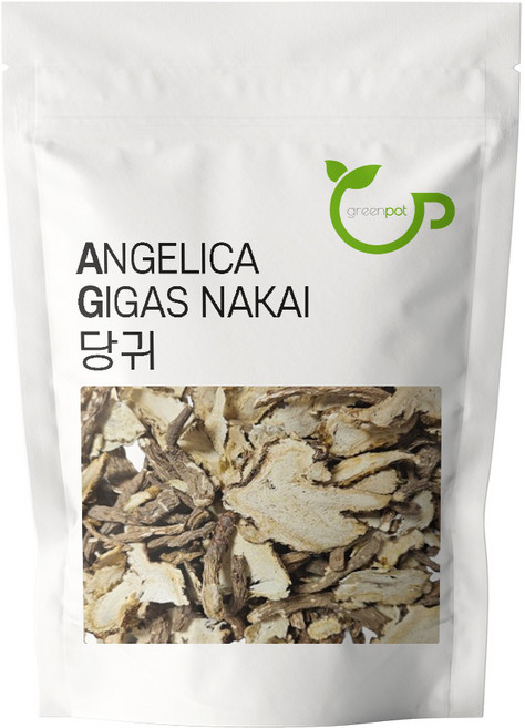국산 당귀 특품 제천 참당귀뿌리, 1개, 150g