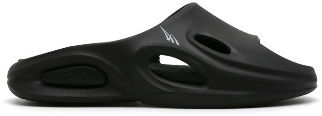 NASSAU 사무실 실내 실외 웰컴 슬리퍼