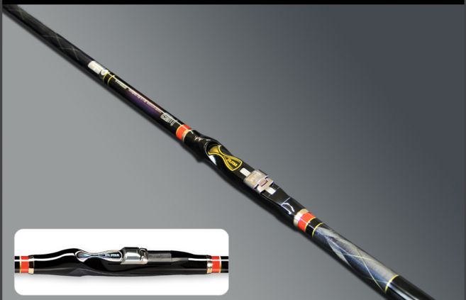 은성 다이아플렉스 수향기 1-50 은성보증