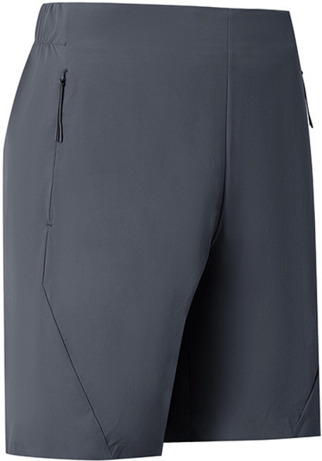 남성 아웃도어 방수 반바지