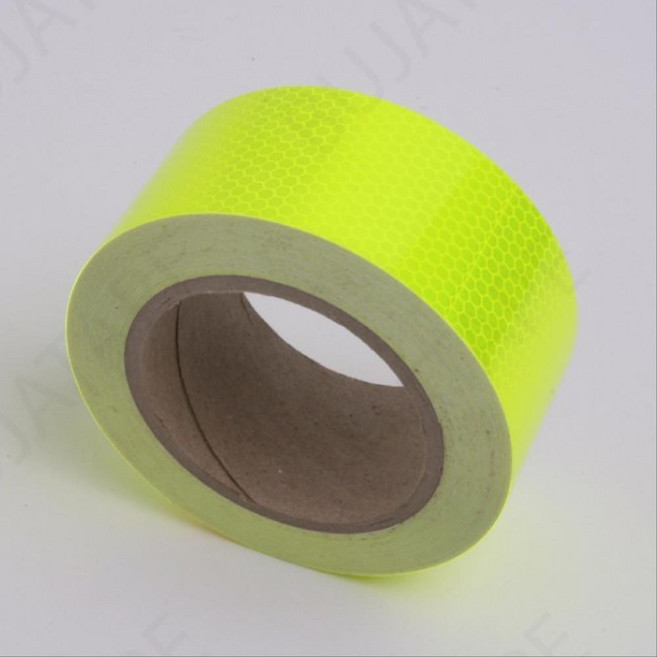 체육센터 라인마킹 빛반사테이프 트럭스티커 출입금지 건물외벽 바닥표시 방향안내, 1개