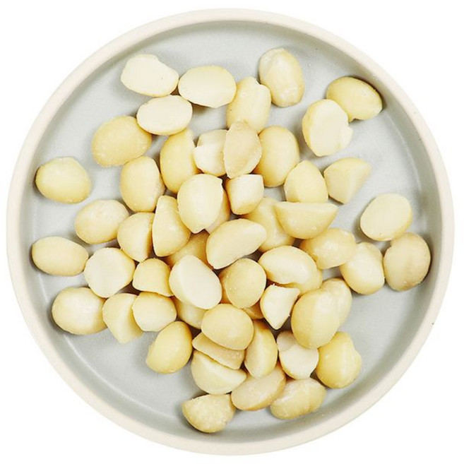 서래푸드 마카다미아 1kg 말라위 25년산, 1개