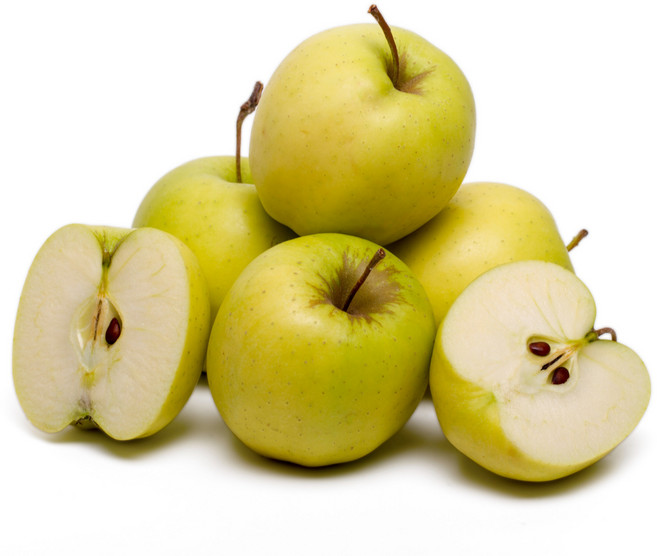 100% 국내산 당도보장 제철사과 시나노골드, 1박스, 가정용 2kg(소과)