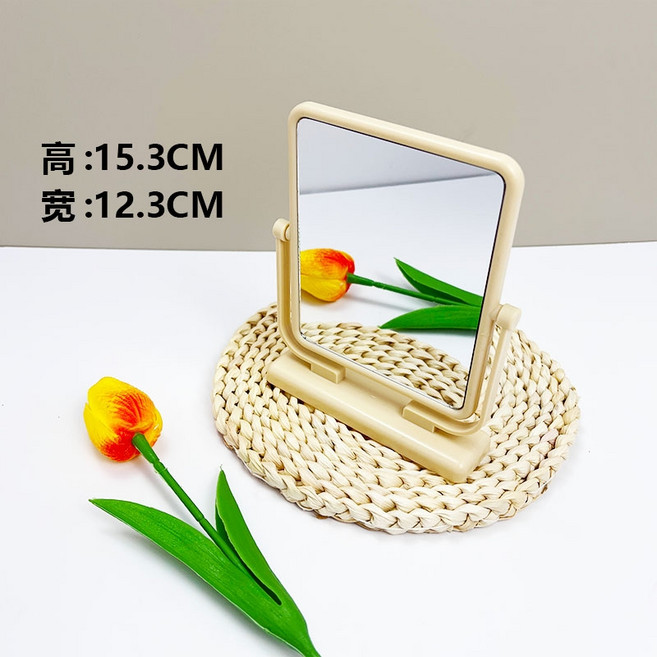 좌우 반전거울 YRV-005, B