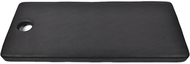 뷰티 타이베드 타이매트 마사지매트리스 마사지매트 안마 태국 마사지, 블루