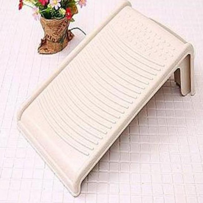 10-52 키높이 빨래판, 1개, 상세페이지 참조