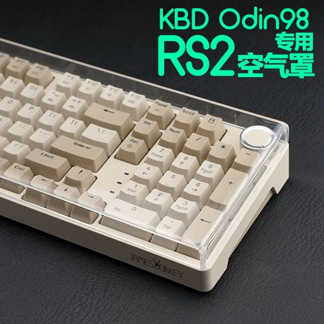 토프레 ﻿리얼포스 R3 R3HB11 풀배열 45g 하이브리드모델 영문배열 21 저소음 키보, 1, N. 흰색