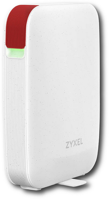 ZYXEL 合勤 USG LITE 60AX AX6000 WiFi 6 資安路由器 昌運監視器, 1個