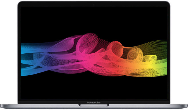 중고 애플 맥북프로 2019 터치바 16인치 i9-9880H 16G SSD 512GB 라데온 Pro 5500M 4G A2141 스페이스 그레이, 맥북프로 A2141, MAC OS, 16GB