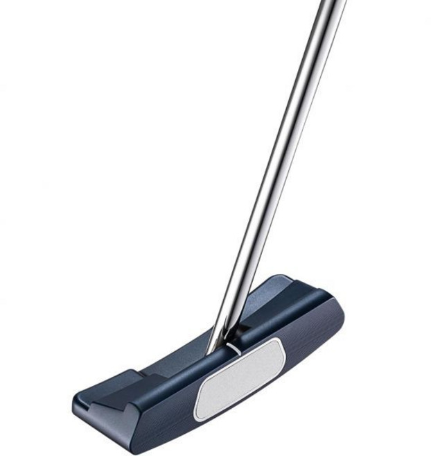 오디세이ODYSSEY 퍼터 Ai-ONE SQUARE 2 CRUISER 남성용, JAILBIRD ZT (38")