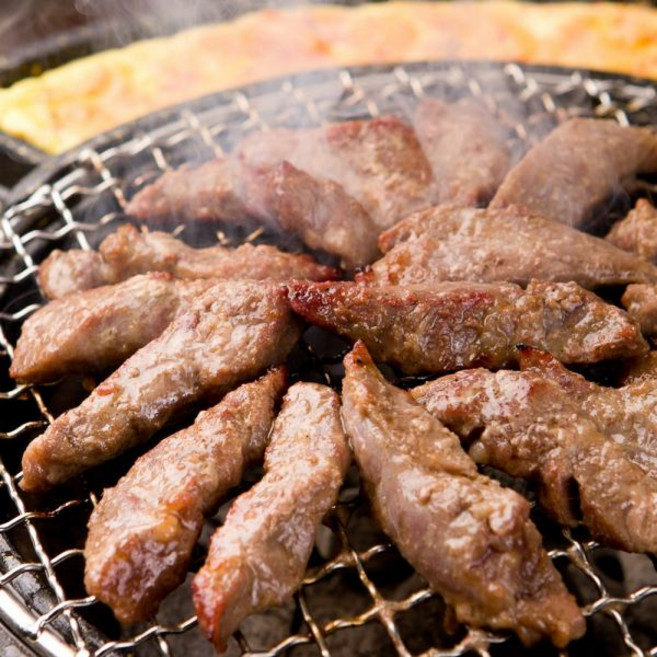 미트포테이블 미국산 소고기 소갈비살 200g 등심 우삼겹 차돌박이 부채살 살치살, 갈비살 200g