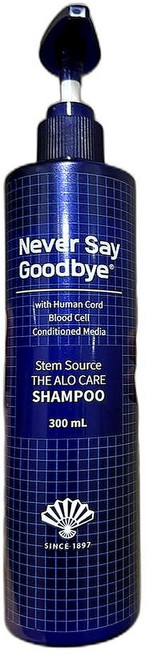 두피청결 모발강화 탈모예방 비듬제거 수분공급 영양공급 샴푸 300ml 2개