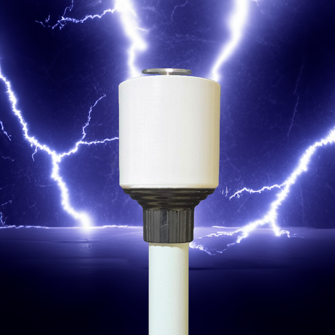 2025년 리뉴얼 쇼크톤 골전도 우퍼 스피커