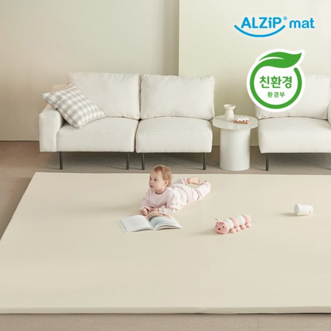 더블제로매트 로지 200X240 (택1), 200X240 더블제로매트 바닐라밀키