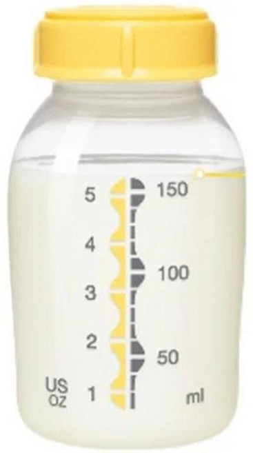 메델라 스윙용 전기 유축기 액세서리 단면 카테터 커넥터, 03 1Pcs 150ml, 1개