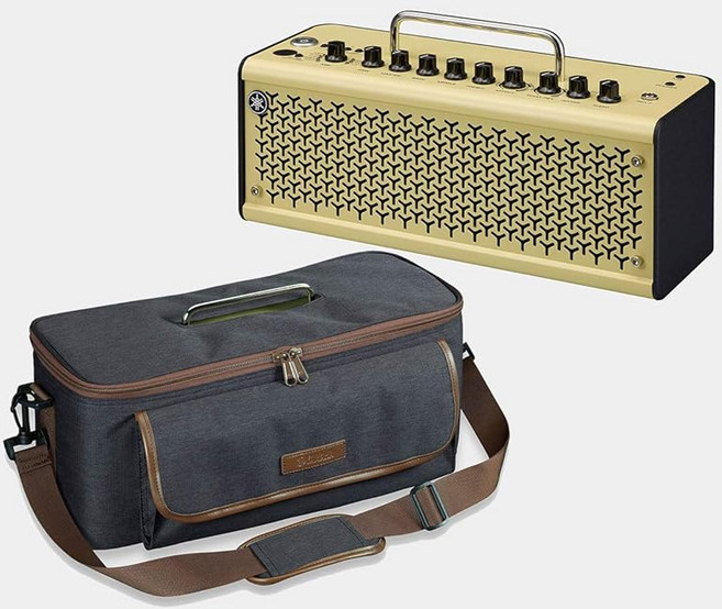 YAMAHA THR10II 운반 가방 세트 야마하, 1개