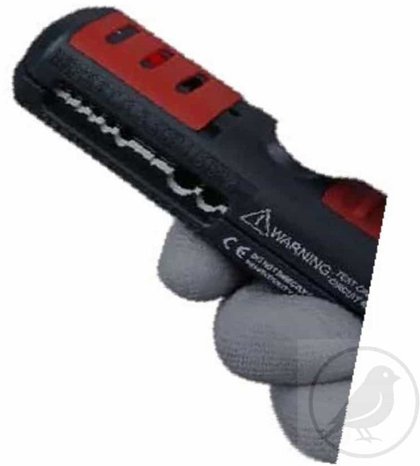 소레빈 검전기 스트리퍼 썬키검전기스트립퍼