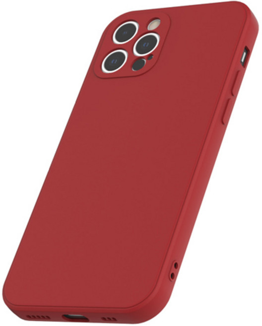 헬리움 애드젤 실리콘 젤리 케이스 갤럭시 S26시리즈