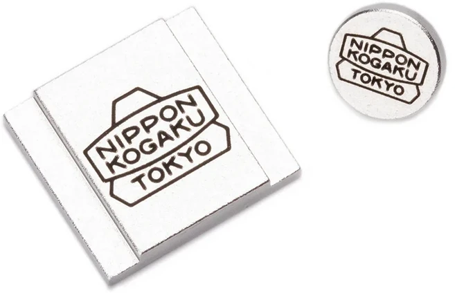 카메라 메탈 핫슈 커버 셔터 버튼 소프트 릴리즈 (니콘 ZF Zfc Z6III Z5II Z8 D850 Z7 후지 XM5 X100V XE4, 01 normal, 05 Threaded  Type 06