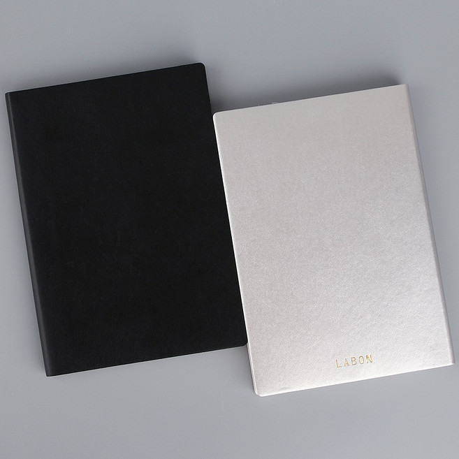 만년 오거나이저 불렛저널 가죽 수첩 성인 일기장 감사일기 데일리 업무용 업무 회사 심플, 핑크