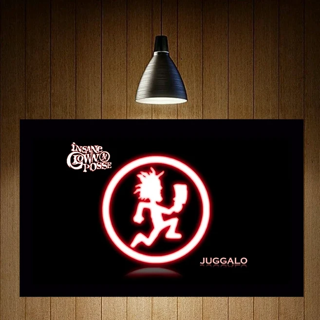 프로젝트 세카이 DIY 벽 고급스러운 태피스트리 타로 히피 헤리티지 러그 기숙사 홈 장식 218604, 70x115cm, z5